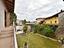 Immagine 8