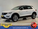 volkswagen-t-roc-1-0tsi-115cv-style-bluemotion-p