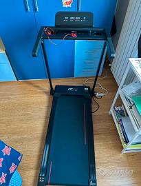 tapis roulant