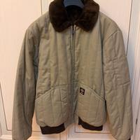 Supreme Dickies Giacca