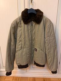 Supreme Dickies Giacca