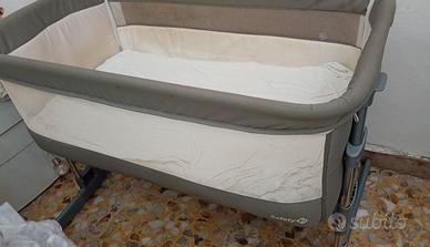 Prodotti per l' infanzia 