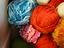 Immagine 3