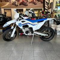 Husqvarna FE 450 - 2023