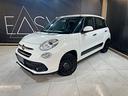fiat-500l-1-3-mjt-mirror-95cv-my20-iva-esposta-