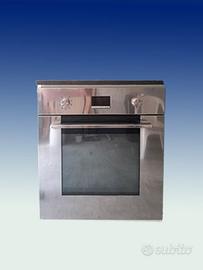 Forno elettrico Franke