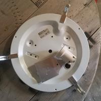 lampadario da cameretta 