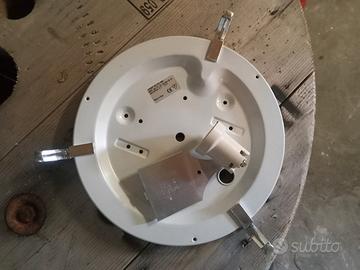 lampadario da cameretta 