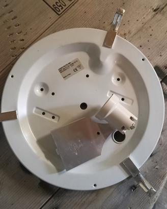 lampadario da cameretta 