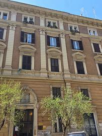 Appartamento Roma [Cod. rif 3219624VRG]