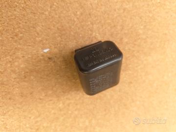 Rele frecce - CAGIVA Aletta Rossa 125 200