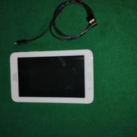 tablet Samsung 