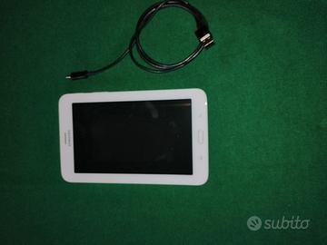 tablet Samsung 