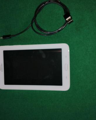 tablet Samsung 