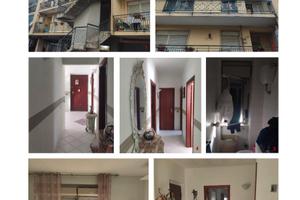 Appartamento nn 395/2023