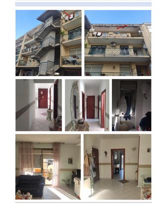 Appartamento nn 395/2023