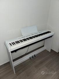 Pianoforte
