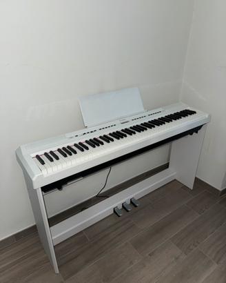 Pianoforte