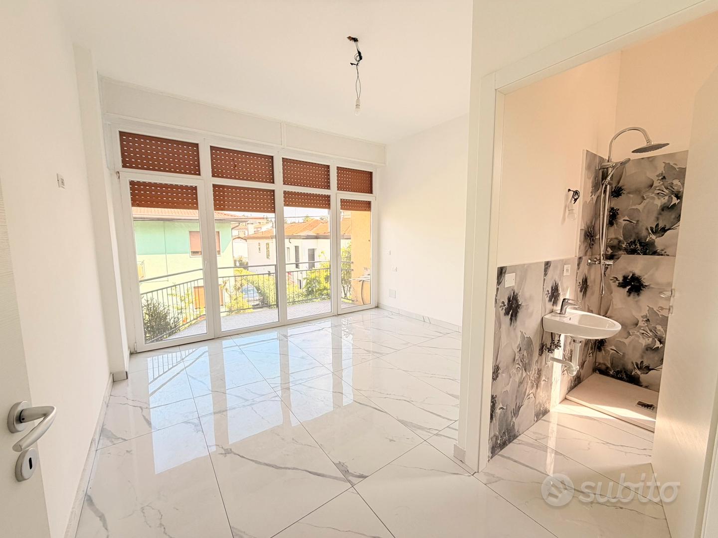 Apartment in VE - Vista 4
