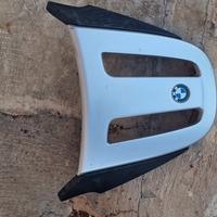 cupolino posteriore bmw r1150