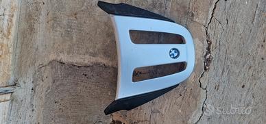 cupolino posteriore bmw r1150
