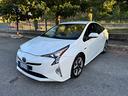 toyota-prius-prius-hybrid-km-certificati-toyota-u