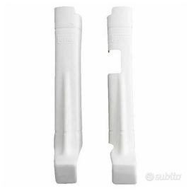 Coppia copristeli Utah Fantic - Aprilia - Beta