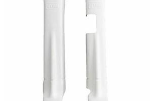 Coppia copristeli Utah Fantic - Aprilia - Beta