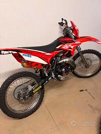 Beta 50 rr