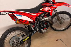 Beta 50 rr