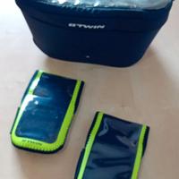 Accessori biciclette