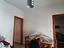 Immagine 29