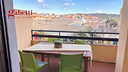 appartamento-santa-teresa-gallura-766vrg-