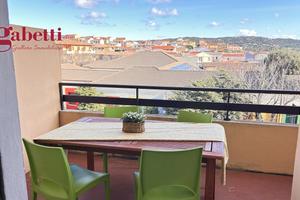 Appartamento Santa Teresa Gallura [766VRG]