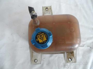 VASCHETTA LIQUIDO RADIATORE FIAT Doblo Cargo 223a9