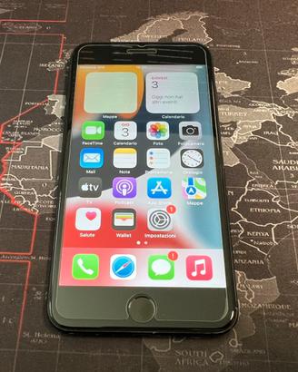 iPhone 7 Plus