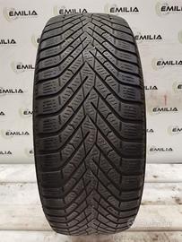 GOMME USATE 205 60 16 PIRELLI INVERNALI