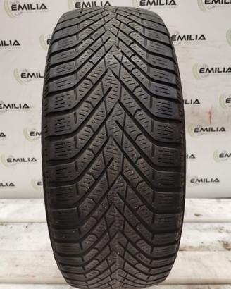 GOMME USATE 205 60 16 PIRELLI INVERNALI
