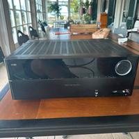 Harman/Kardon