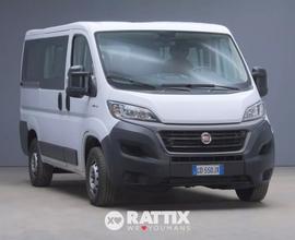 FIAT ducato 290 panorama 30 2020 Ducato panorama 3