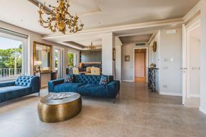 Stupenda VILLA Vista Mare e Ortigia - SIRACUSA