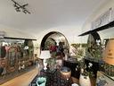 immobile-di-50-m²-con-1-locale-a-roma