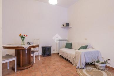 3 LOCALI A CAPRAROLA