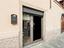 Immagine 14