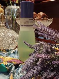 Avon Vintage Colonia Profumo Lavanda 
