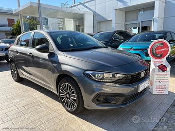 FIAT Tipo 1.0 5 porte