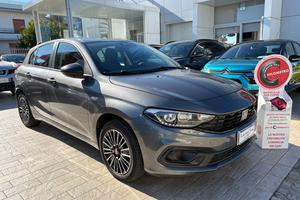 FIAT Tipo 1.0 5 porte