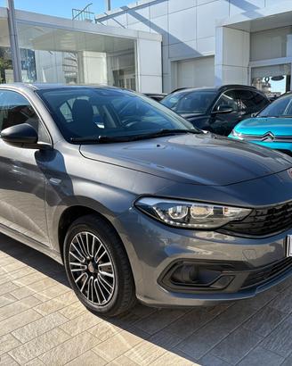 FIAT Tipo 1.0 5 porte