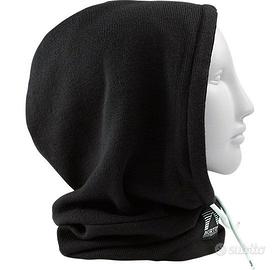 BURTON Passamontagna HAMPSHIRE - SNOWBOARD