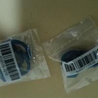 gommini auricolari per bose earbuds 